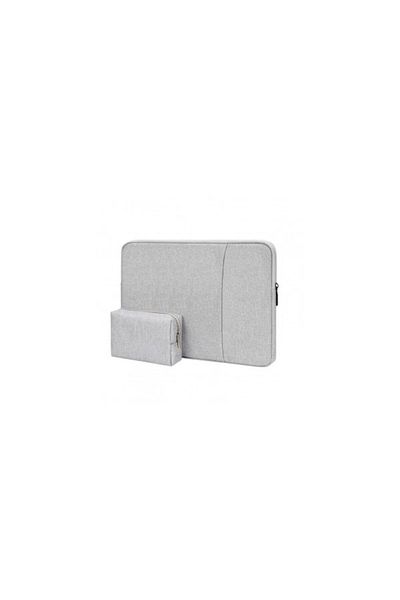 THD Husa marcă THD, protecție și transport laptop Apple Macbook Pro (M2) 13.3 inch și Apple Macbook Pro