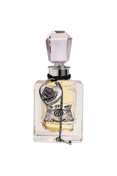 Juicy Couture Parfum pentru femei, Juicy Couture, 100 ml