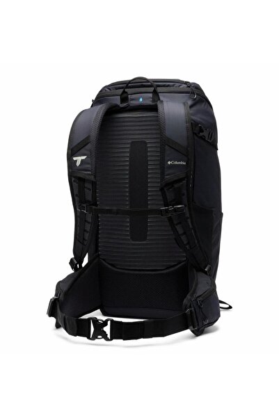 Columbia Unisex Triple Canyon 36L Backpack