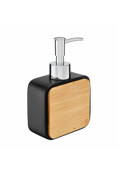 JOTTA Soap dispenser with pump, Scandic