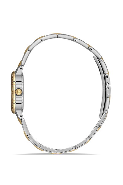 Pacomarine Women's Watch Pm.24502.04