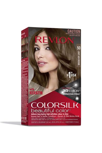 Revlon Hair Curler, Revlon, Model RVDR5222, Black