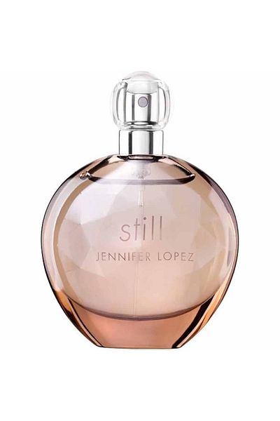 Jennifer Lopez Parfum de damă Edp Stil 50 ml
