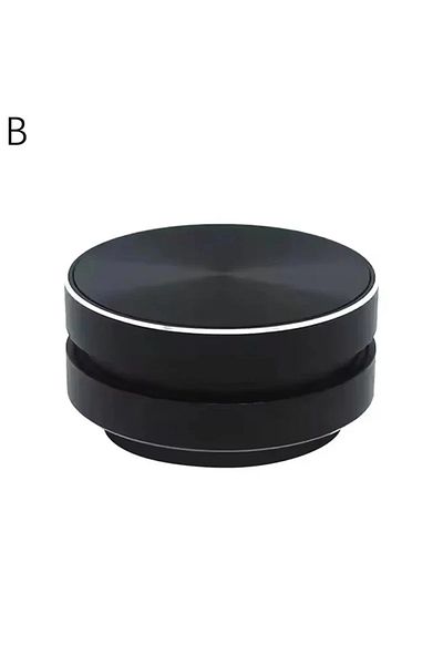 Choice B Bone Conduction Bluetooth Speaker Vibration Stereo Audio Digital TWS Wireless Smallest Speakers D.