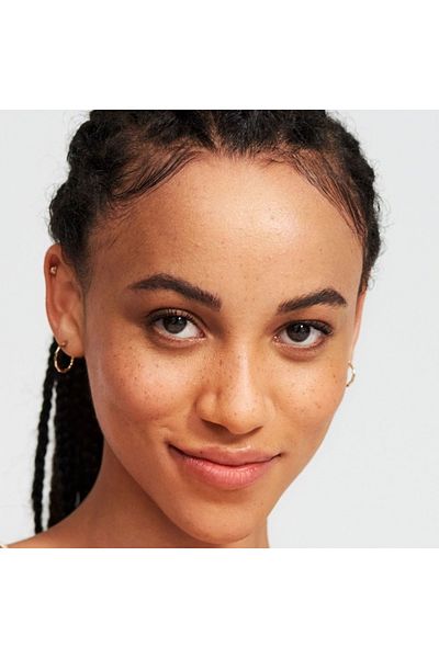 SEPHORA COLLECTION SEPHORA Best Skin Ever Liquid Foundation 33.5Y Medium Yellow | Natural Hydrating Coverage | 25ml