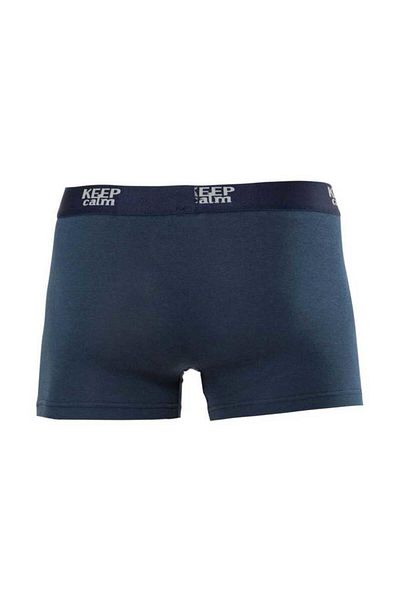 Anıt Men's 1 Piece Modal Comfortable Boxer