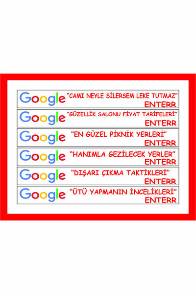 tnt art design DÜĞÜN KONVOY DAMAT ARKADAŞ ARAÇ ARKASI EĞLENCELİ STİCKER