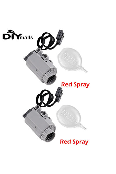 Choice1 SKU2 سيارة رياضية معدلة جديدة من نوع M، مزودة بنظام دخان محاكاة، وعاد...