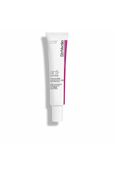 Strivectin Ser anti-îmbătrânire, StriVectin, Retinol avansat