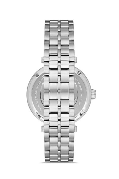 Pacomarine Men's Watch Pm.61225.02