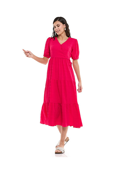 R&B WCF WVN DRS 10-18