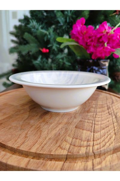 Madame Coco Raissa 16 cm Bowl - 1 Piece