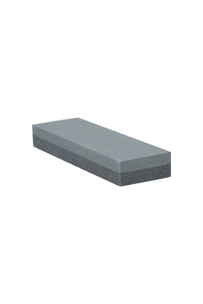 ACE High-Grade Sharpening Stone