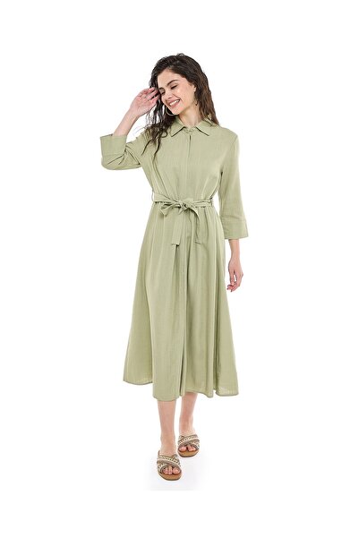 R&B WCF WVN DRS 8-18