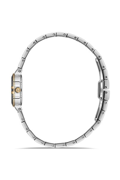 Pacomarine Women's Watch Pm.24503.02