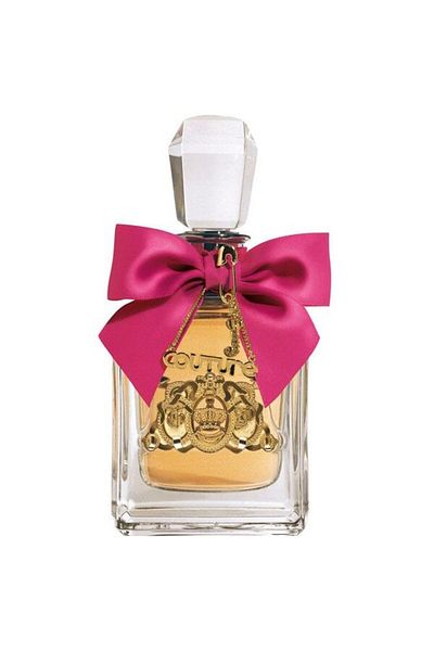 Juicy Couture Apa de parfum, Juicy Couture, Viva La Juicy, 30 ml