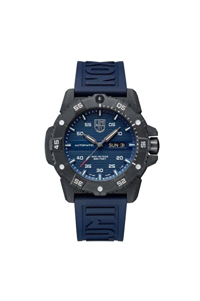 Luminox XS.3863 MASTER CARBON SEAL AUTOMATIC 3860 Series (Swiss Made Sellita SW 200-1 Movement