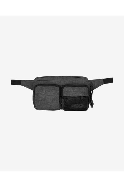 Eastpak Double Crossbody Waist Bag