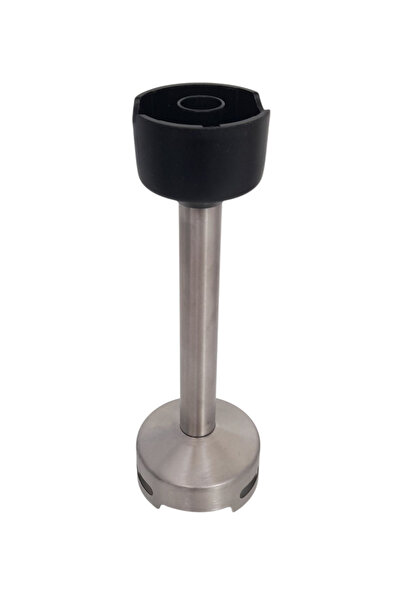 Fakir Pro Intermix Blender İçin Parçalayıcı Metal Ayak