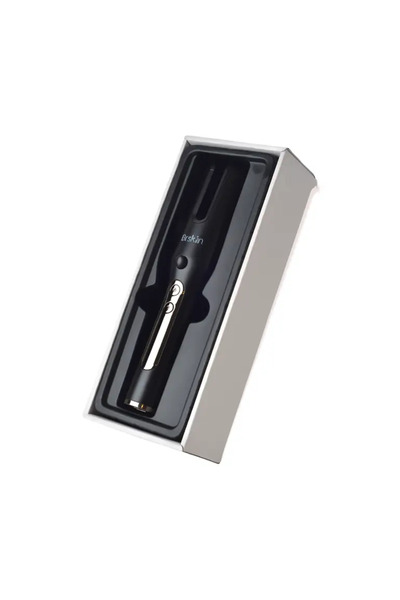 Brskin جهاز تجعيد الشعر الأوتوماتيكي من بريسكين