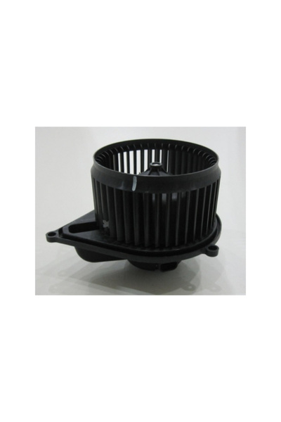 Seger محرك كالوريفر دوكاتو II