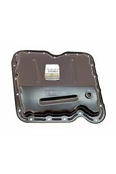 SANTRAL ياج كارتر ميجان II-III-KOLEOS I-II-LAGUNA II-TRAFIC 2.0 DCI (05-15) ف...