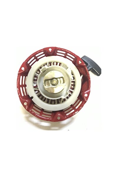 İtal İtal/çin Gx160/200 5.5/6.5 hp benzinli motor Starter Mekanizması Komple ...