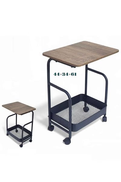 rexa Classic Design Serving Table