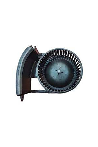 Seger محرك كالوريفر كليو III/مودوس