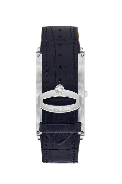 Pacomarine ERKEK KOL SAATİ PM.23201.01