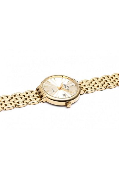 APPELLA Diamonds ladies watch