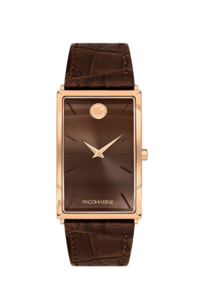 Pacomarine Men's Watch Pm.23201.07