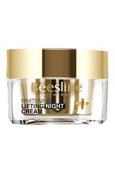 Beesline Whitening Lifting Night Cream 50 ml