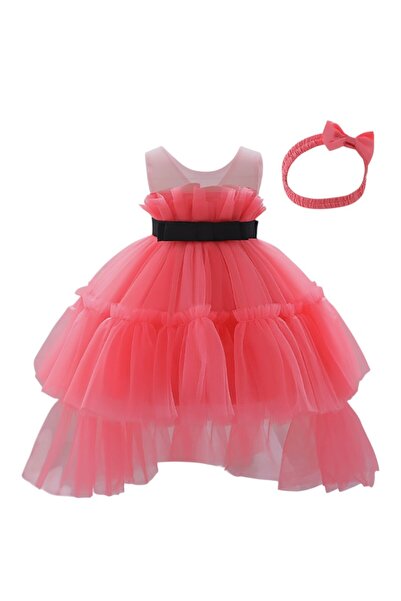 ddaniela دانييلا - مجموعة أنطونيا بطيخ ذو ذيل قصير