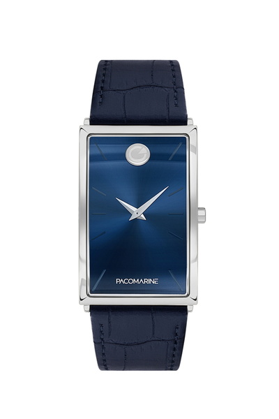 Pacomarine ERKEK KOL SAATİ PM.23201.01