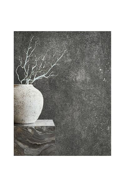 MARBURG GERMANA Tapet decorativ cu model de marmură City Glow 34271