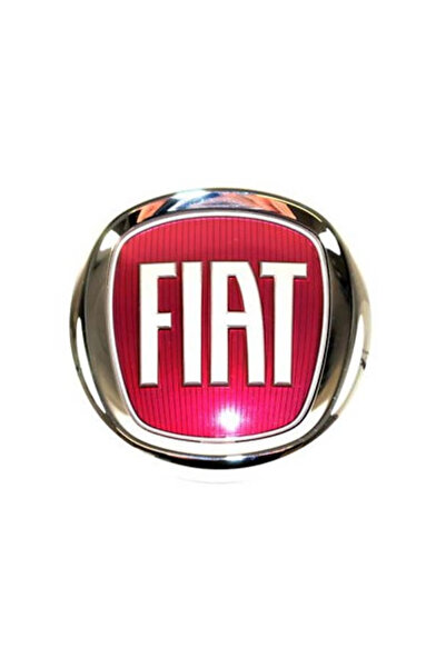 Özar حقيبة الأمتعة باردو كوزيلي لينيا/دوبلو