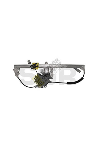 Seger كام كريكوس أون ساج كهربائي تيمبرا/تيبو