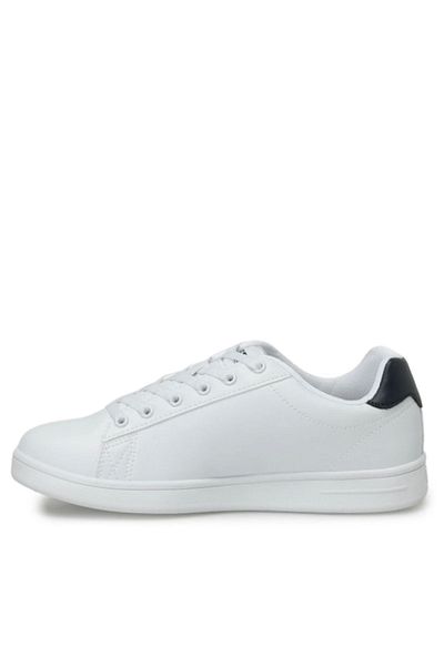 U.S. Polo Assn. Costa Wmn Women's Sneaker Shoes