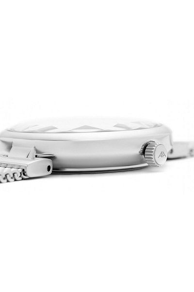 APPELLA Diamonds ladies watch