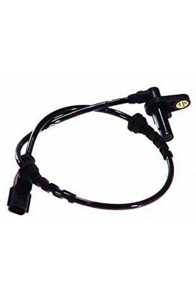 MOTORTEC حساس ABS على CLIO/SYMBOL 1.2/THALIA 1.4 16V