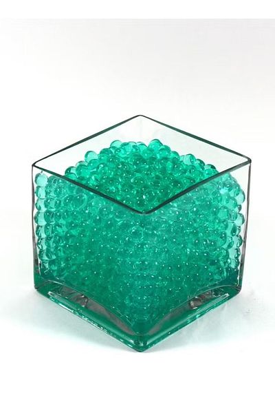 Generic Orbeez Water Balls Beads Pack 50000 Beads Growing Balls, Soft Jelly Water Gel Beads