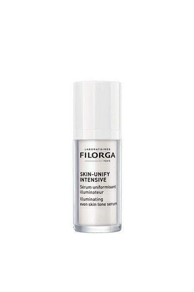 Filorga SKIN UNIFY INTENSIVE SERUM 30ML