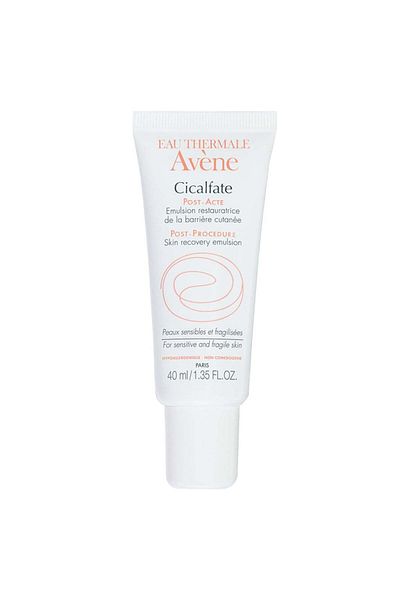 Avene CICALFATE+ EMULSION 40ML