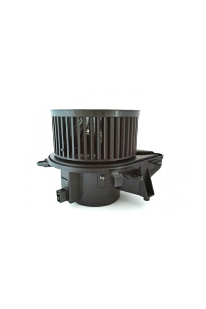 Seger محرك سخان دوبلو III/فيورينو