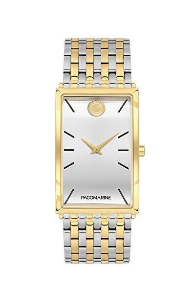 Pacomarine Men's Watch Pm.23202.03