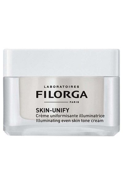 Filorga SKIN UNIFY CREAM 50ML