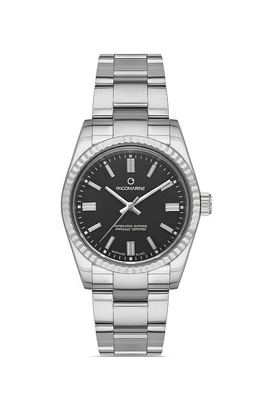 Pacomarine Men's Watch Pm.22010.02