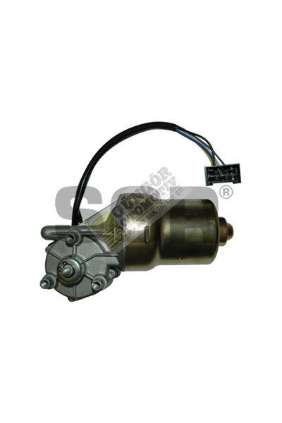 Seger سلك سلكي M131/DKS(