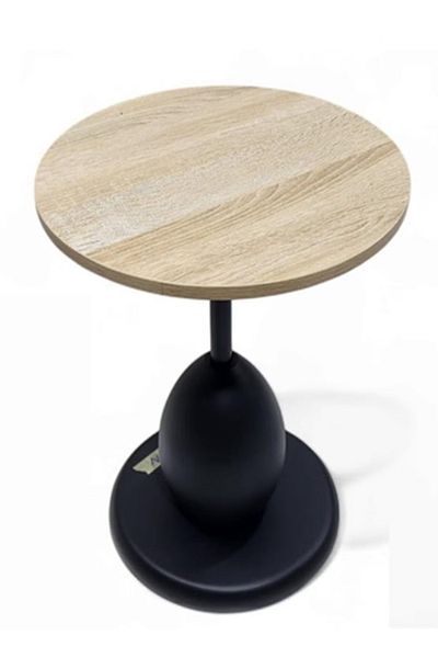rexa Side Table
